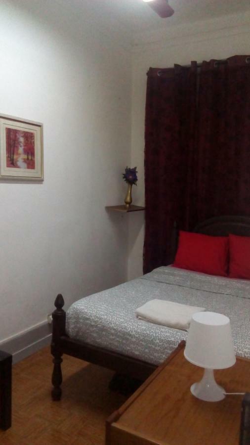 Midtown Guest House Lisboa Екстериор снимка